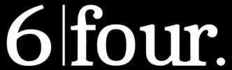 6Four Collective