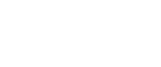 6Four Collective